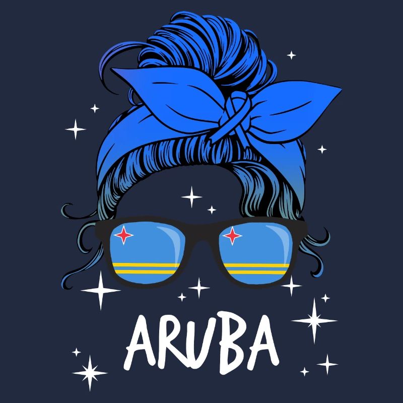 Aruba