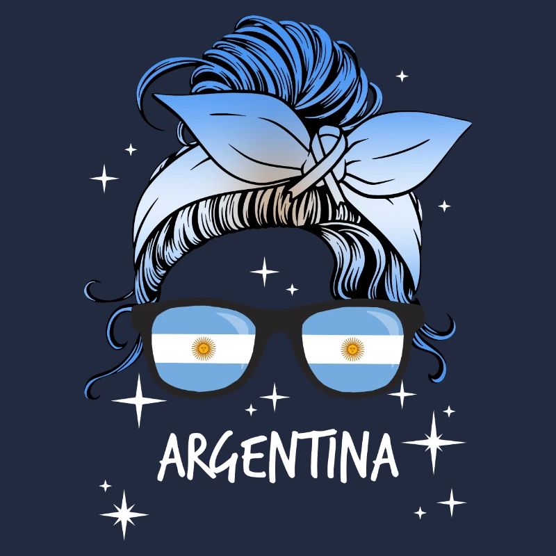 Argentinien