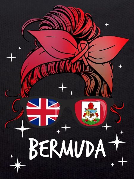 Bermuda