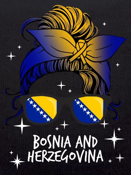Bosnie et Herzégovine