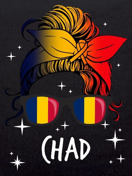 Chad