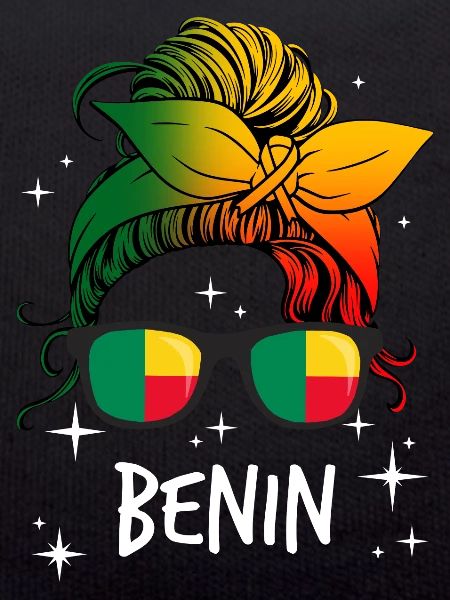 Benin