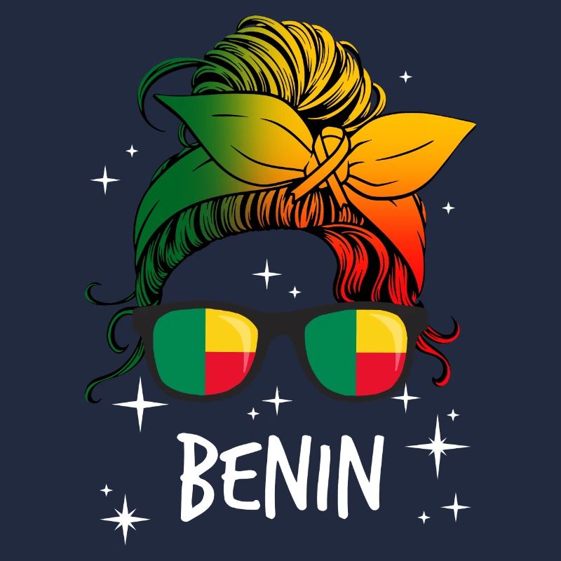 Benin