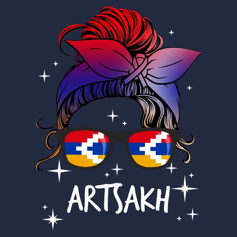 Arzach
