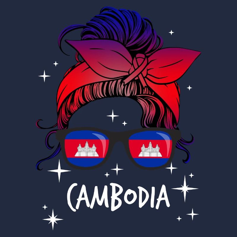 Kambodscha