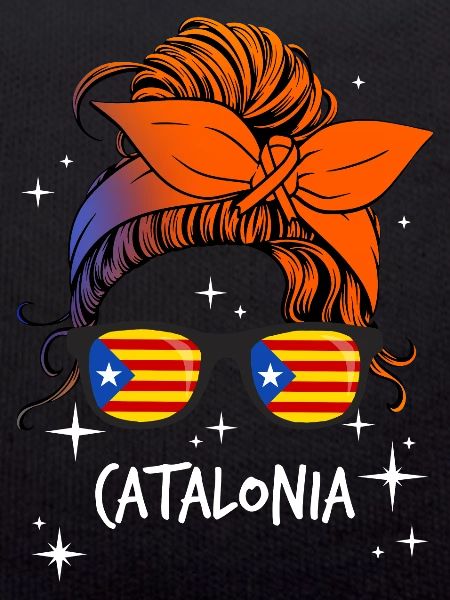 Catalogne