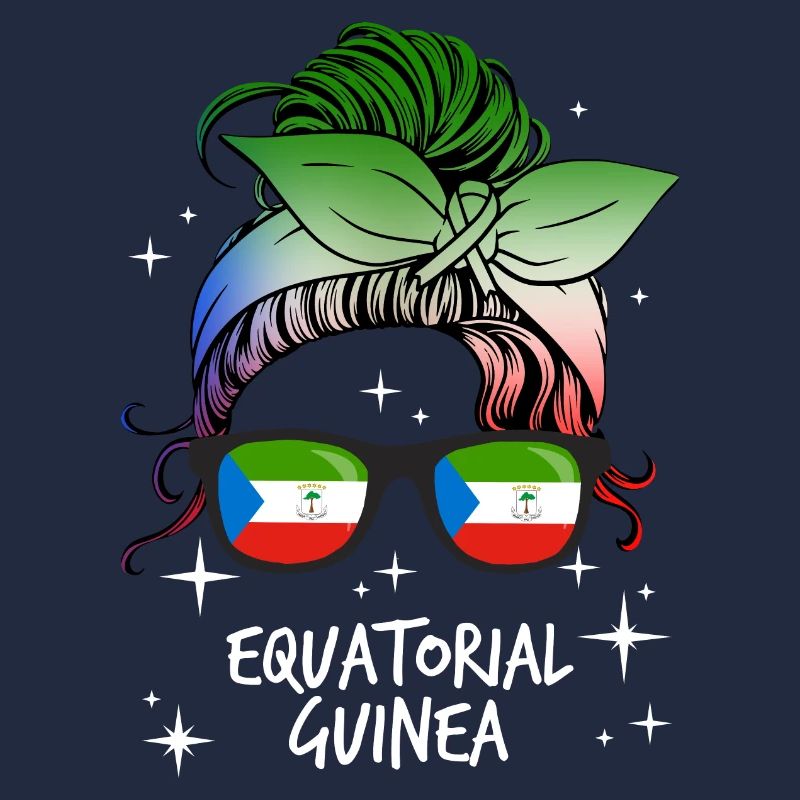 Äquatorialguinea