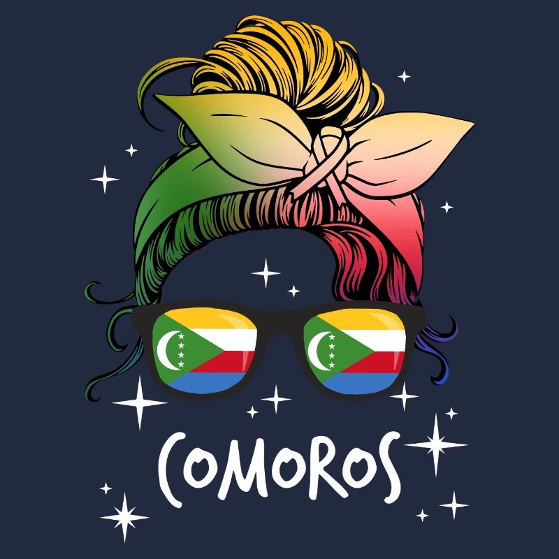 Comores