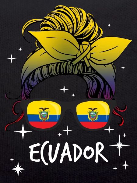 Ecuador