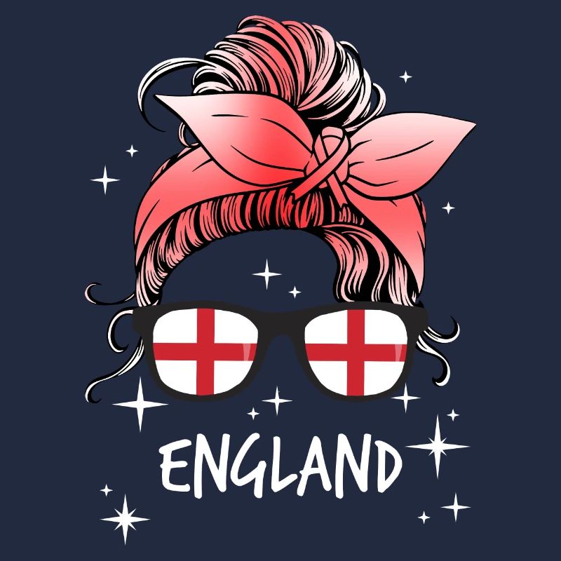 Angleterre