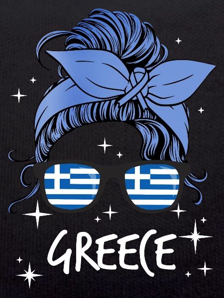 Greece