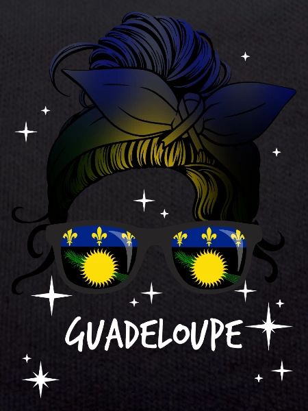 Guadeloupe