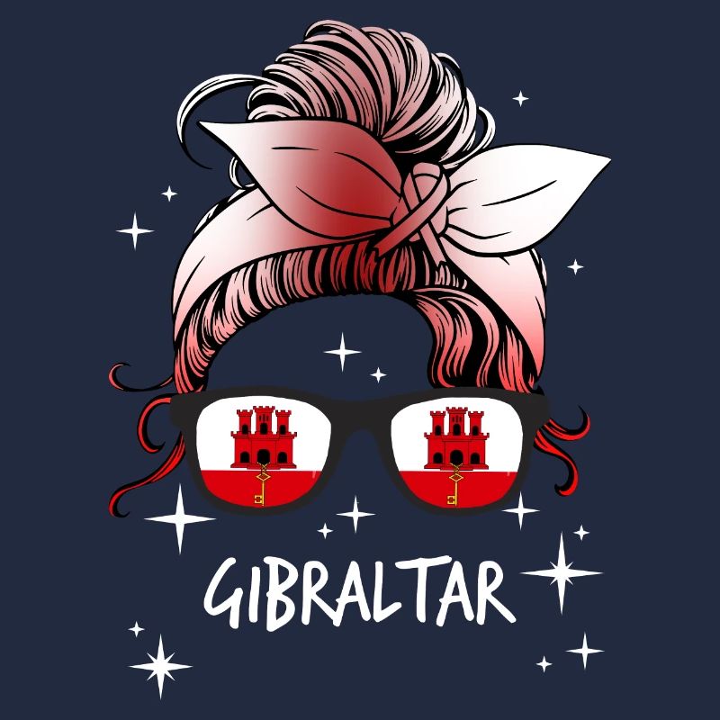 Gibraltar