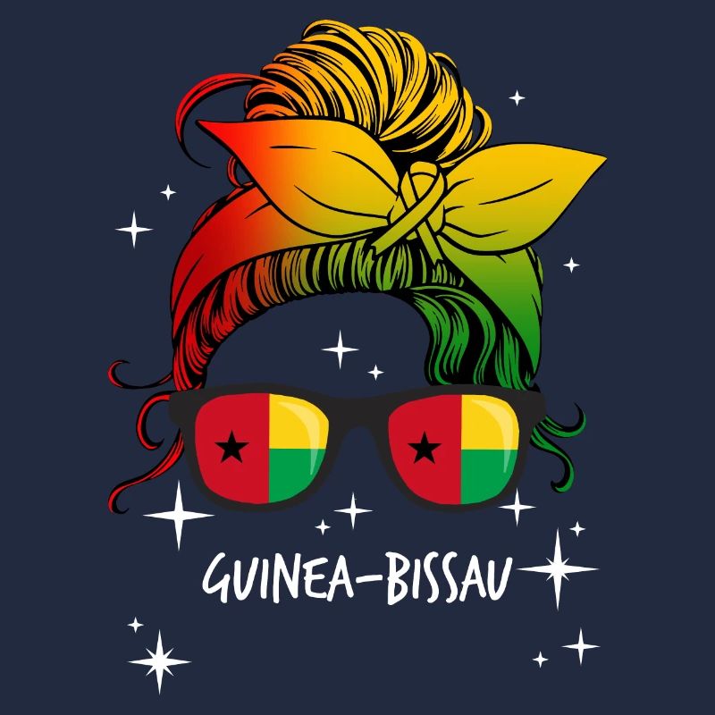 Guinea-Bissau