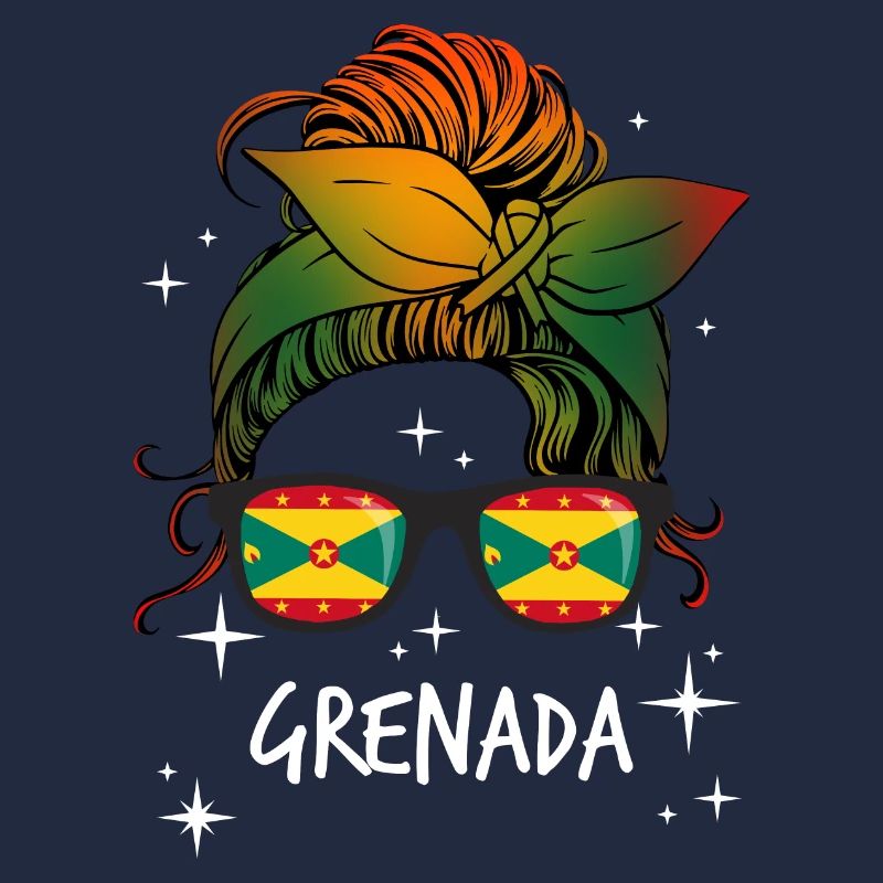 Grenada