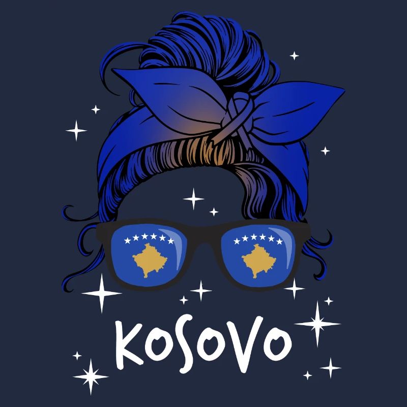 Kosovo