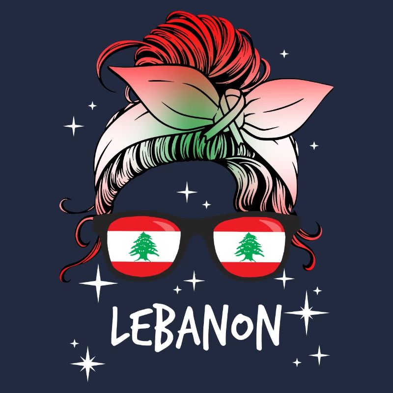Libanon