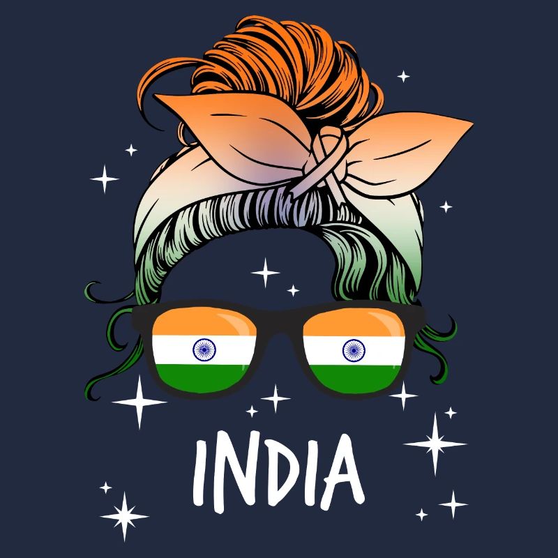 Indien