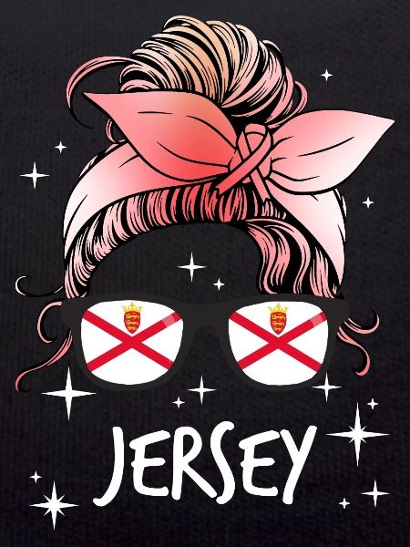 Jersey