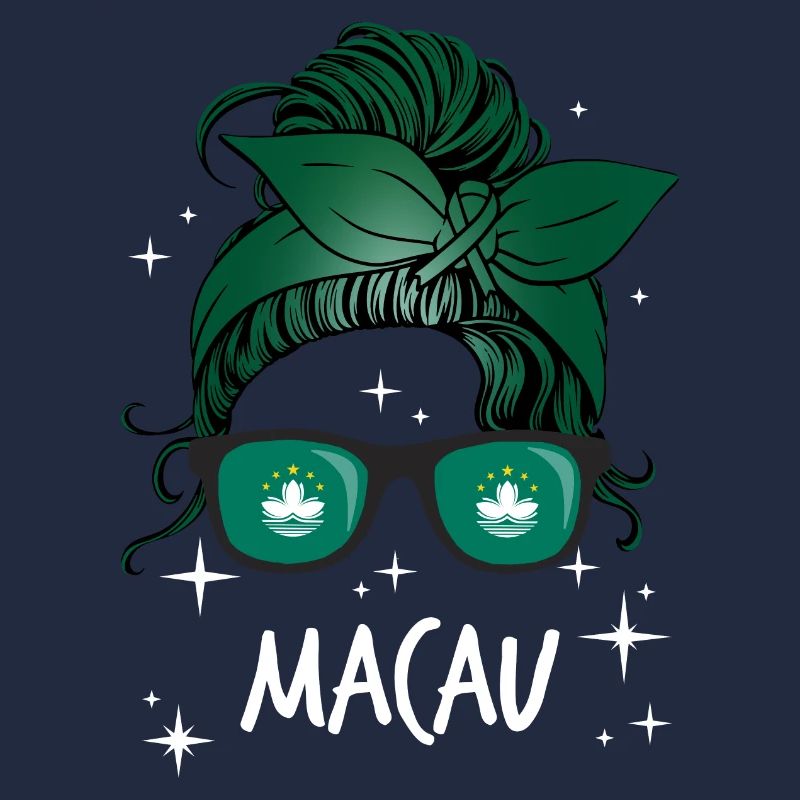 Macao