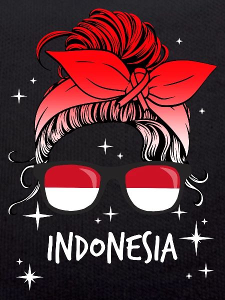 Indonesia