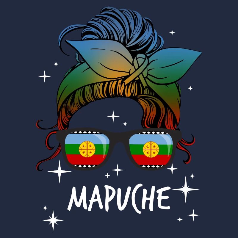 Mapuche
