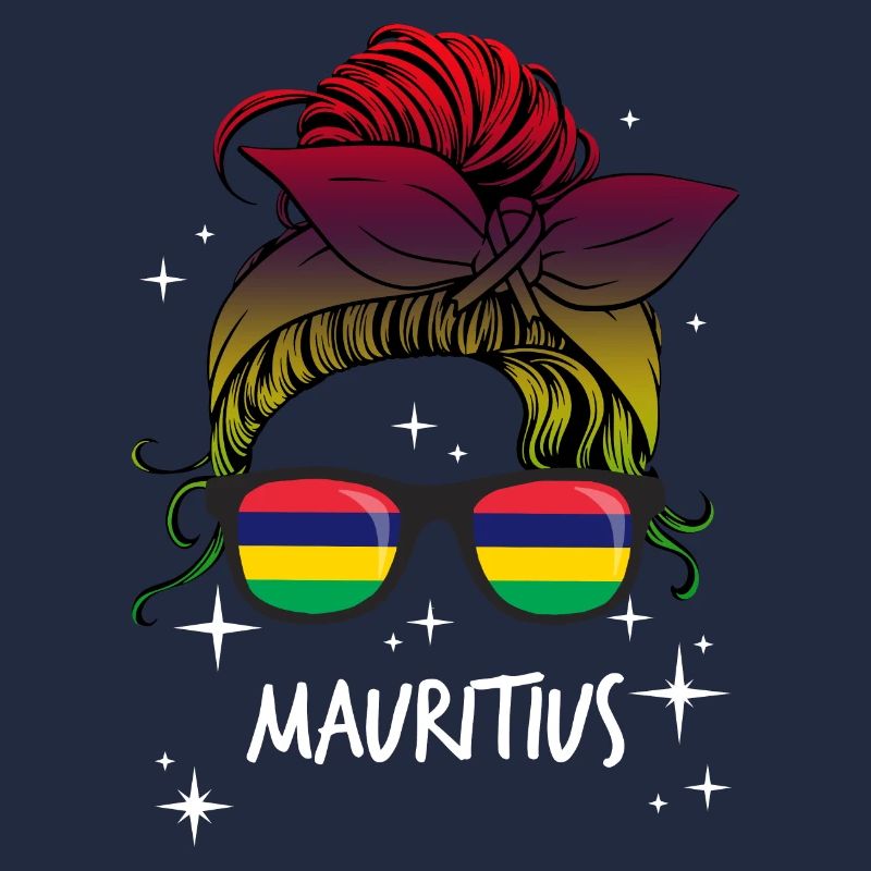 Mauritius