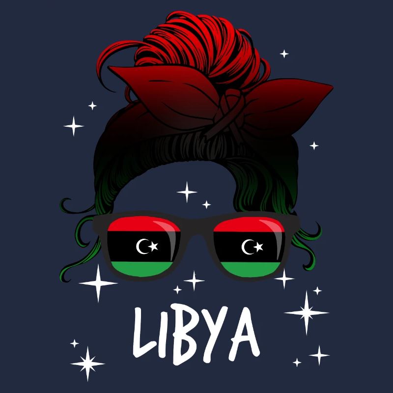Libya