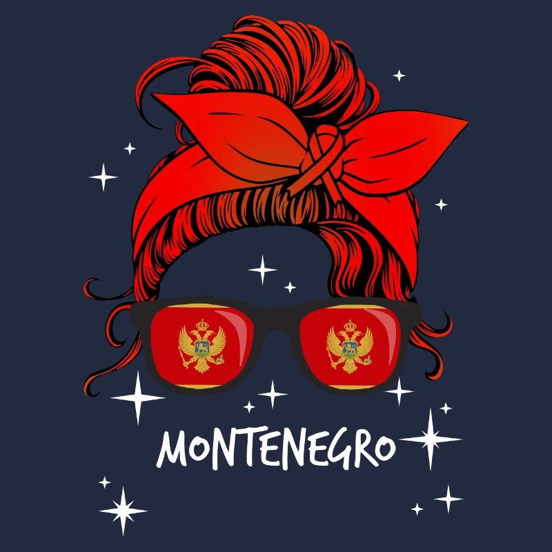 Montenegro