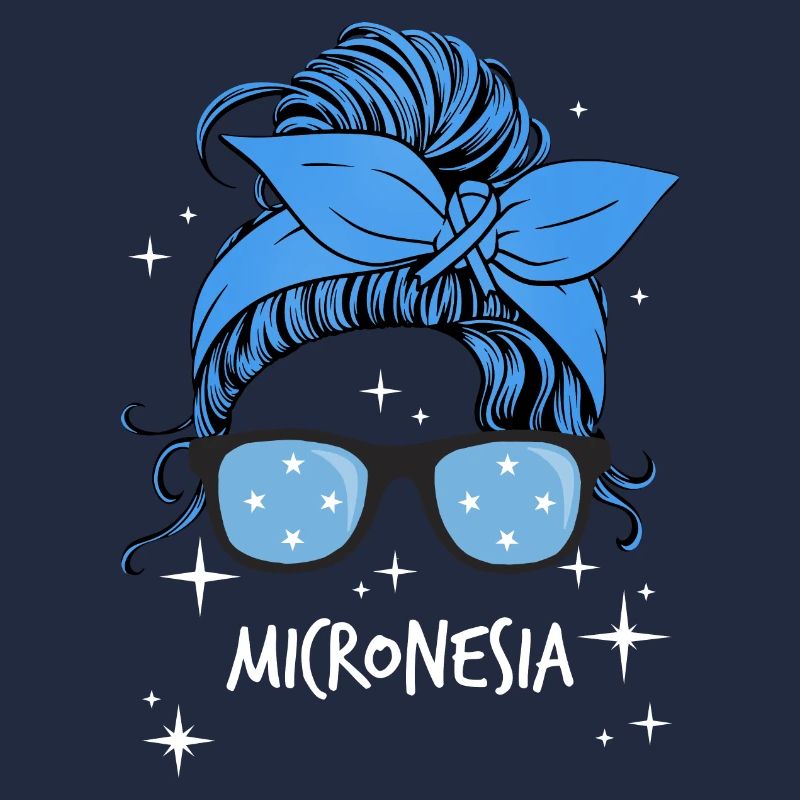 Micronésie