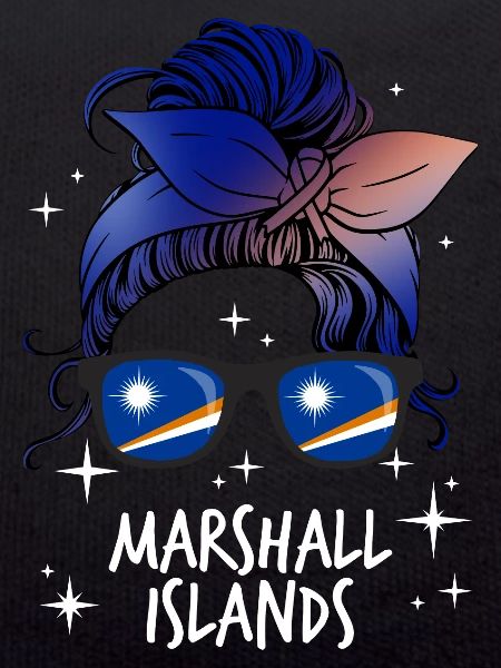 Marshall Islands