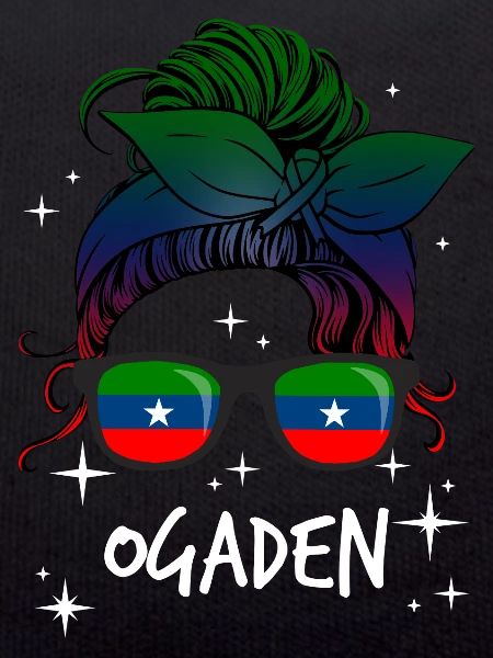 Ogaden