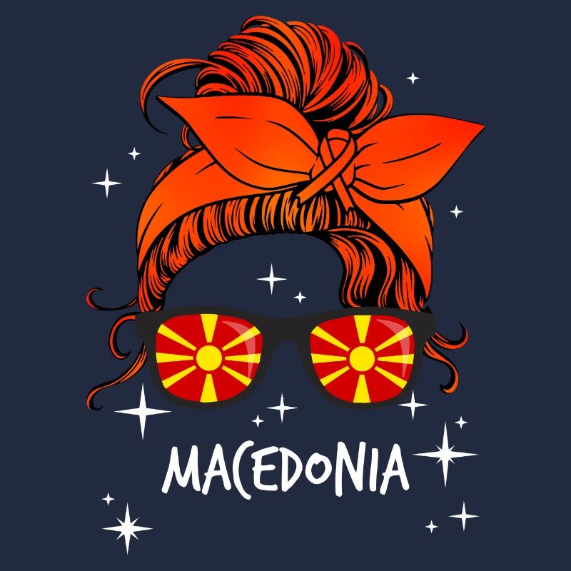 Macédoine