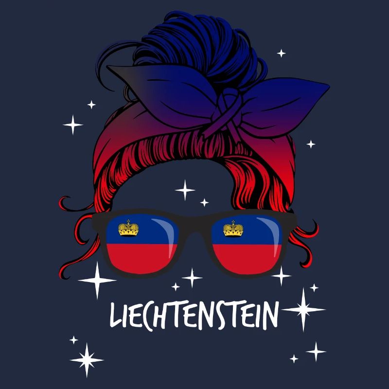 Liechtenstein
