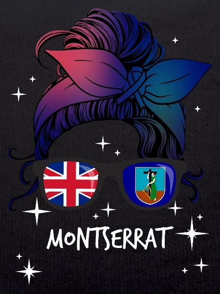 Montserrat
