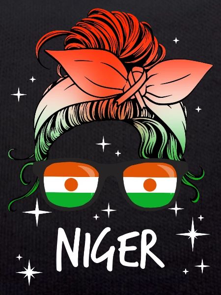 Niger