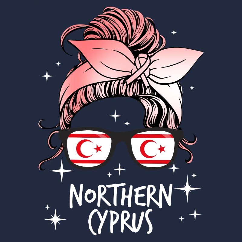 Nordzypern