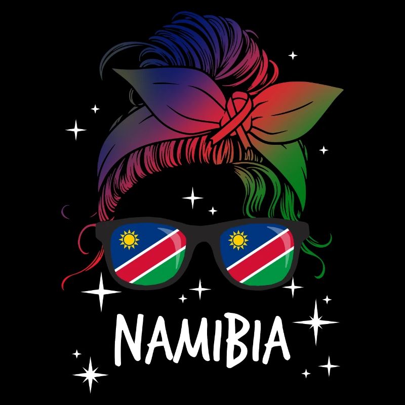 Namibie