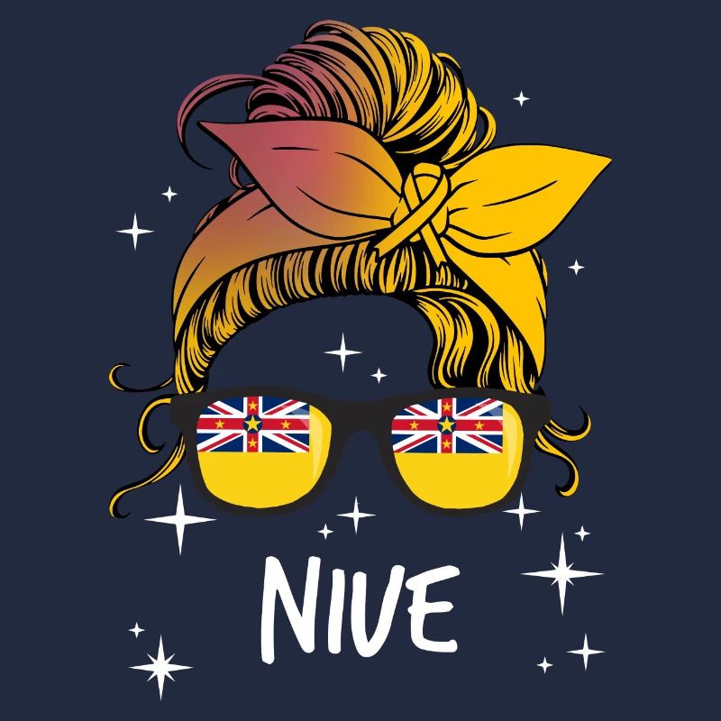 Niue