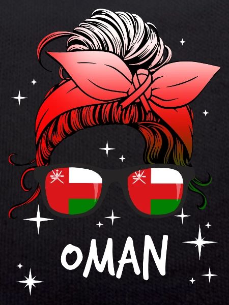 Oman