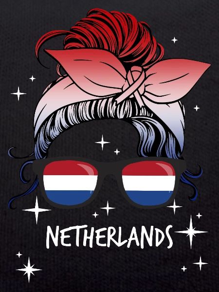 Netherlands