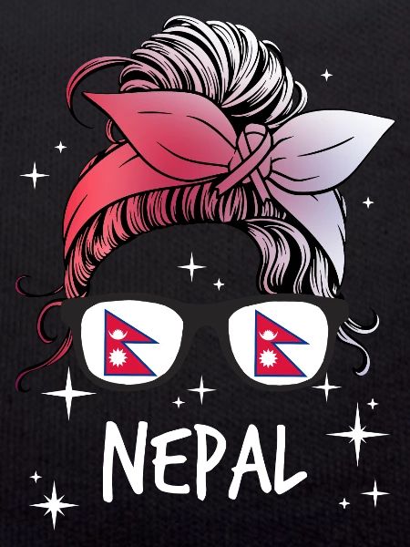 Nepal
