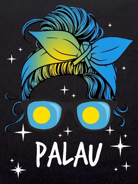 Palau