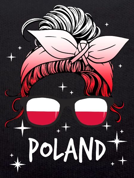 Poland