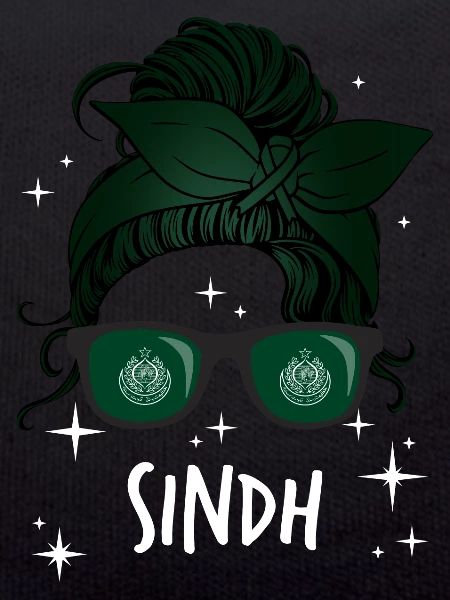 Sindh