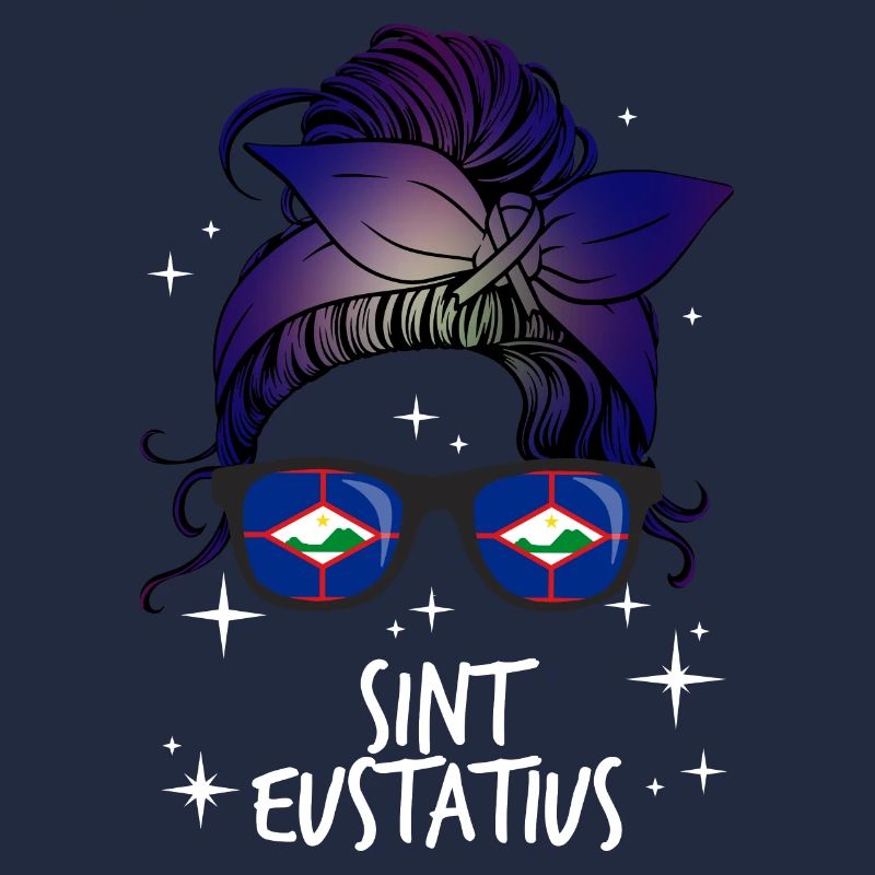 Sint Eustatius