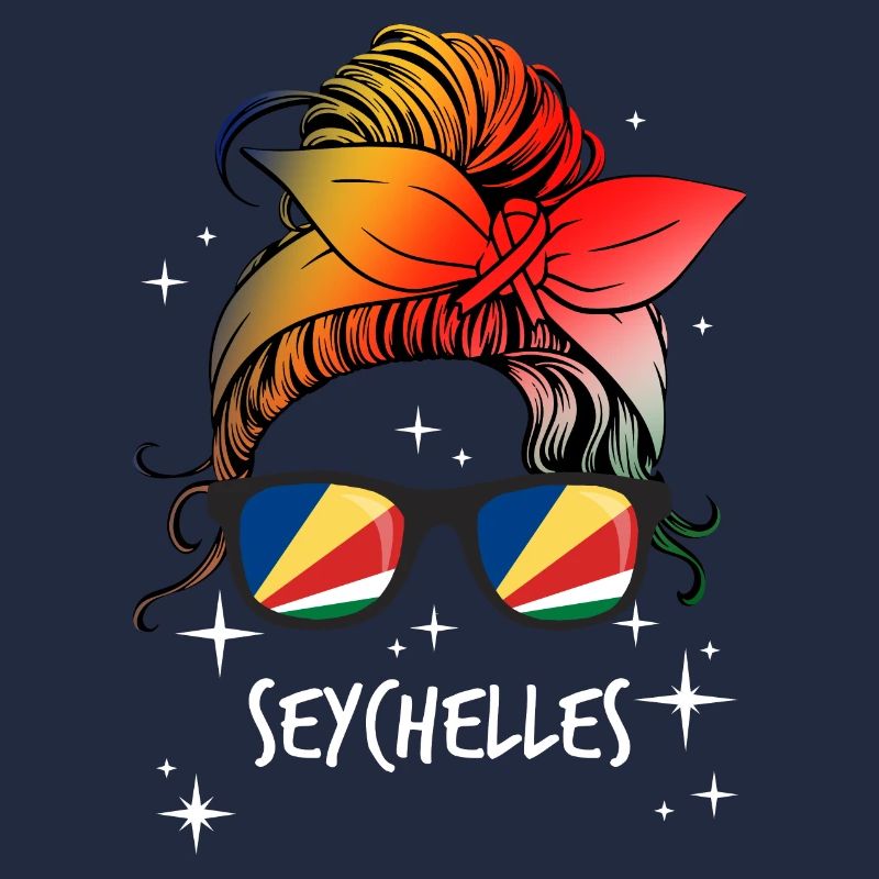 Seychelles
