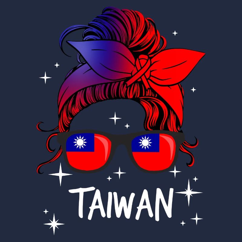 Taïwan