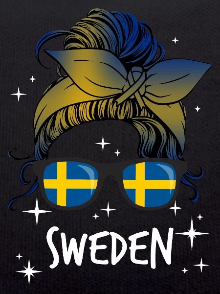 Sweden