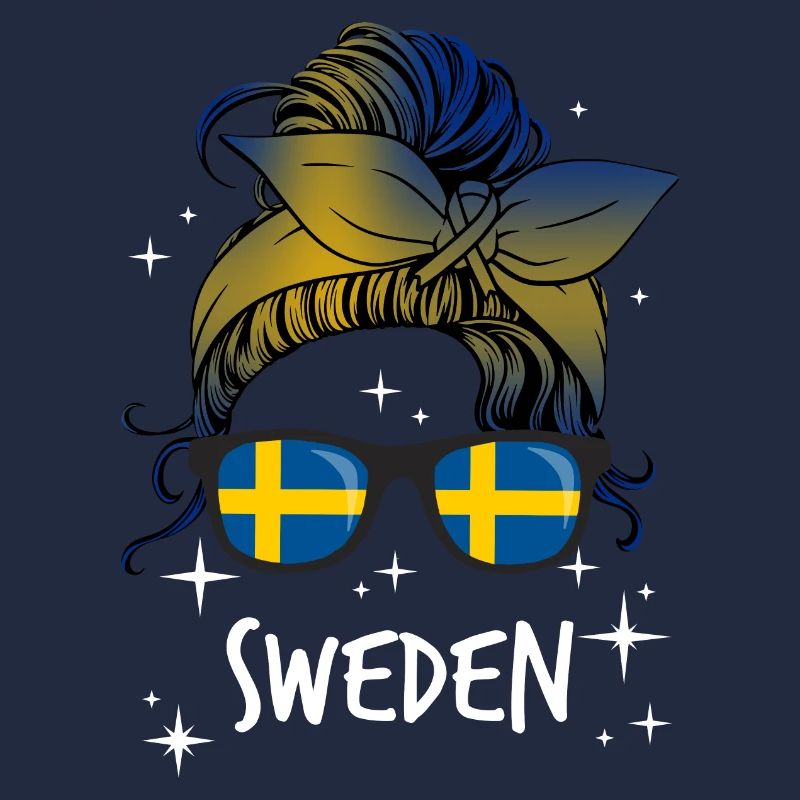 Sweden